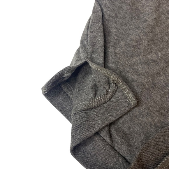 AC DC shirt for baby 6-9 months - Picture 4 of 7